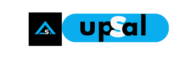 upsalexports.com